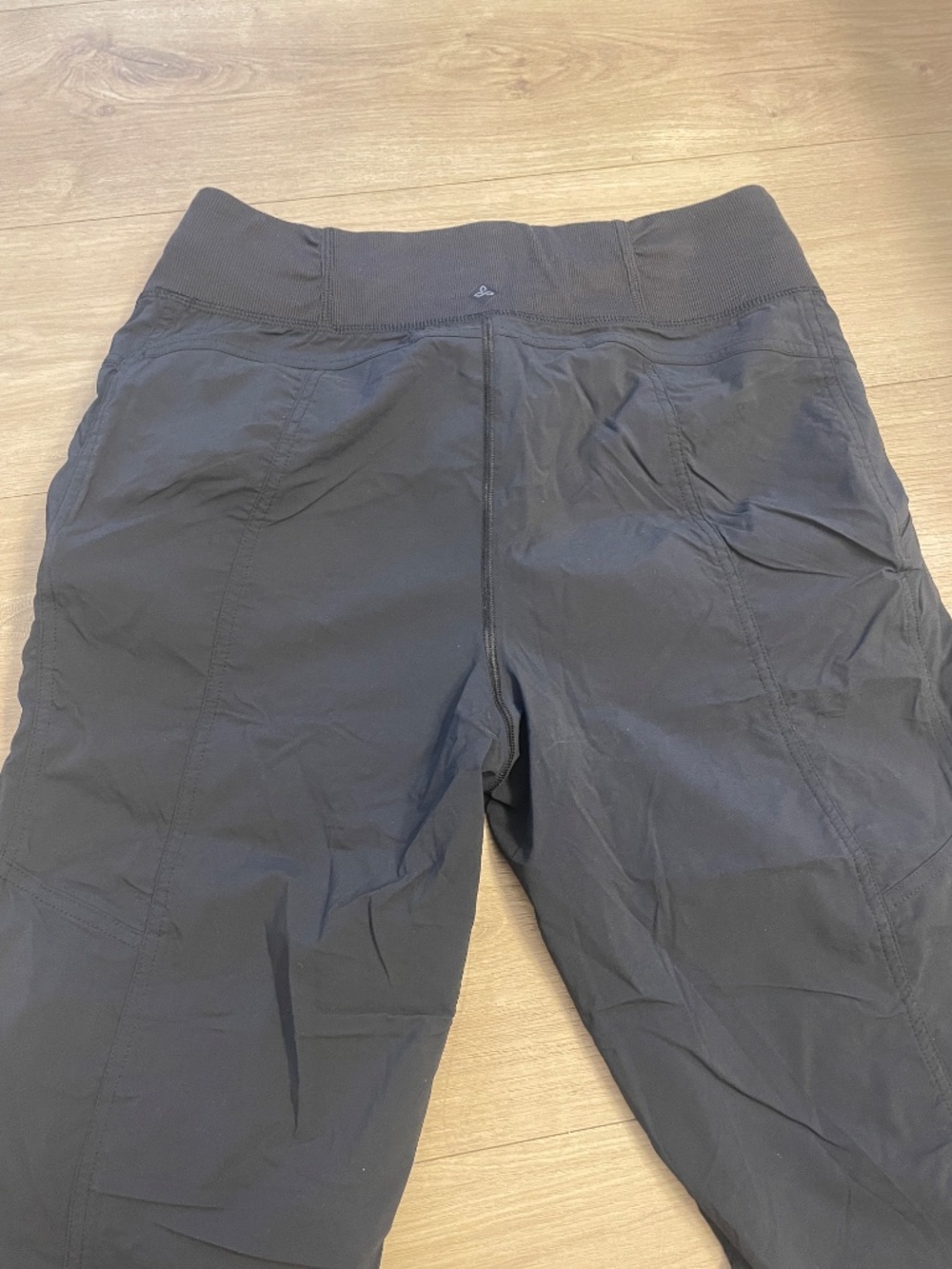 Prana Koen Pants - Picture 4 of 6
